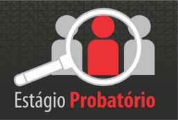 estagio-probatorio