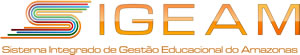 logo-sigeam