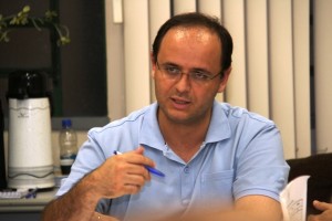 O secretário de Estado de Educação, Rossieli Silva, ressaltou que os 10% de aumento representam a maior diferença entre o índice de reajuste e o IPCA registrado na atual gestão do governador Omar Aziz