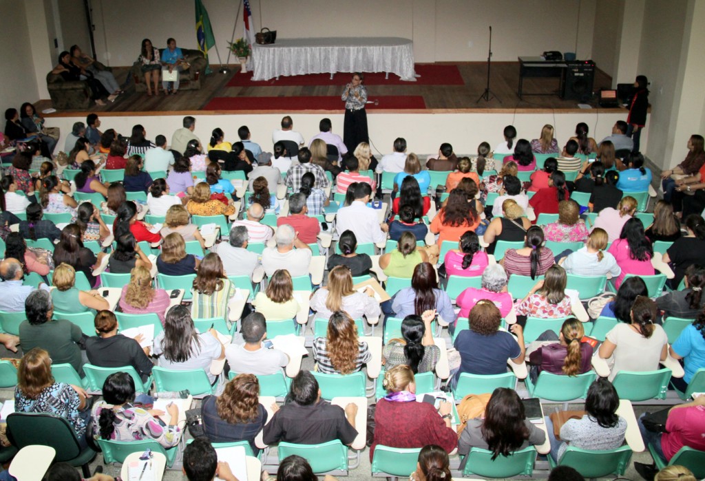 Encontro técnico APMC_01