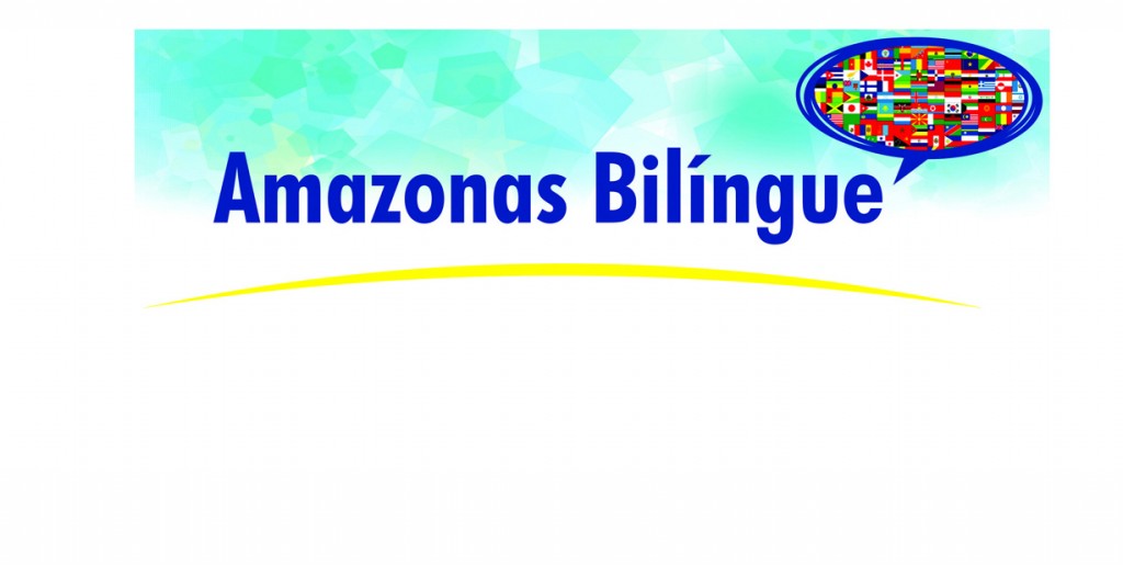 AMAZONAS BILINGUE