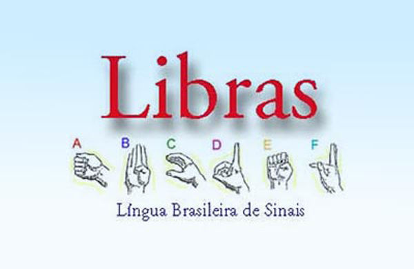 libras