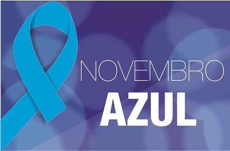 novembro-azul