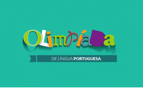 olimpiadas_de_lingua_portuguesa