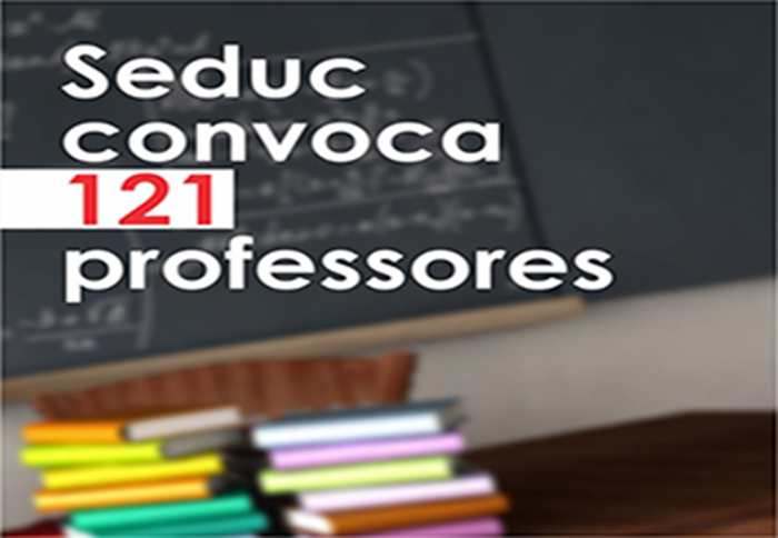 Convocacao-121-professores-1024x1024