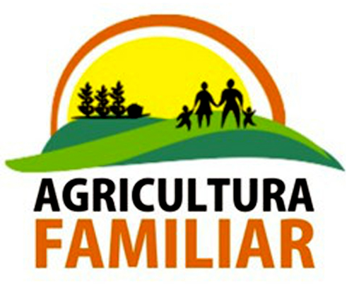 agriculturafamiliar_thumb