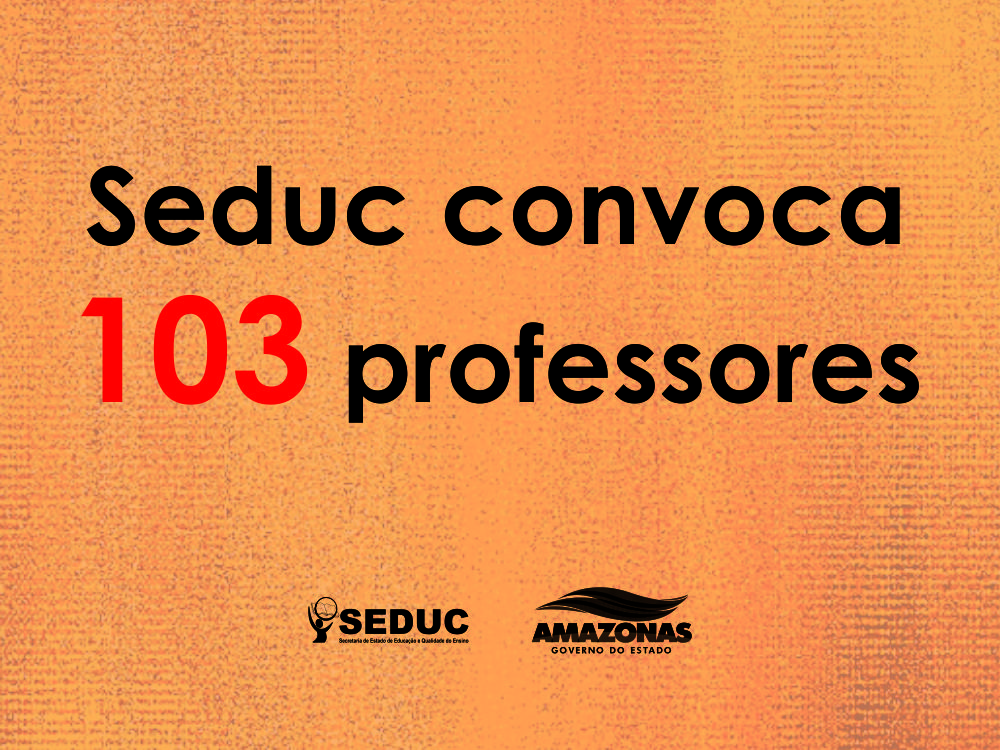 Site - 103 PROFESSORES