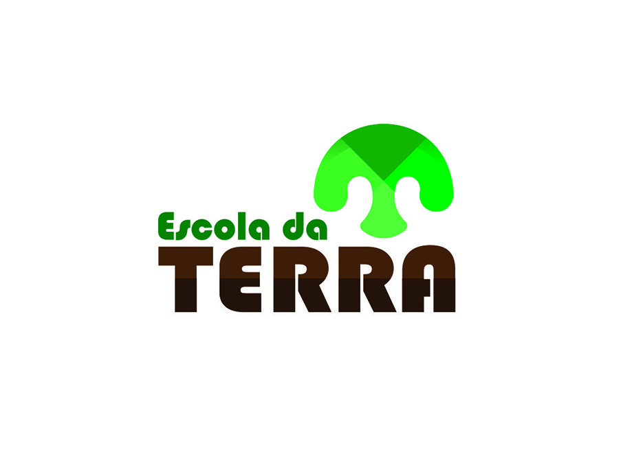 escola da terra