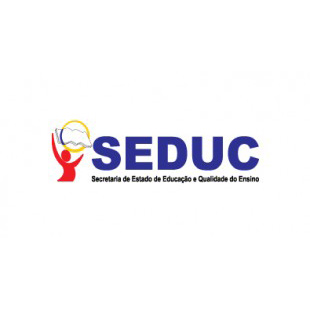 seduc