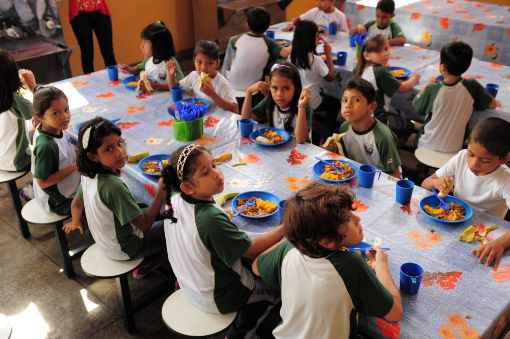 Merenda Escolar Editada - Foto Alfredo Fernandes (19)-726826