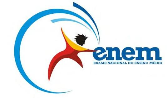 logo_enem