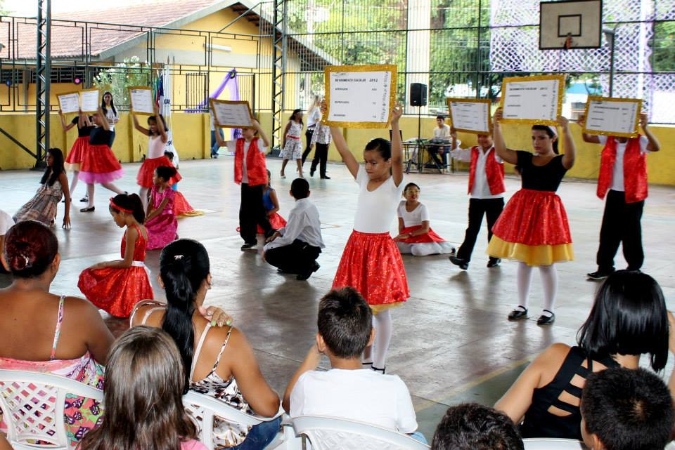 Exposição escolar (1)