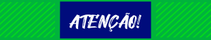 7 - atenção