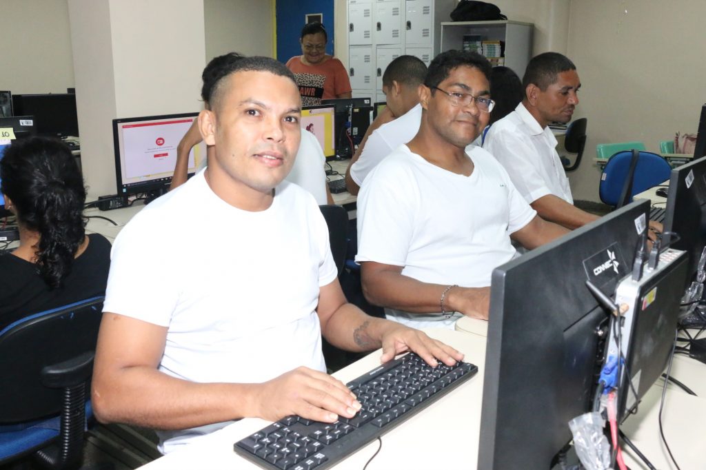 FOTO Eduardo Cavalcante - Secretaria de Educação e Desporto (2)