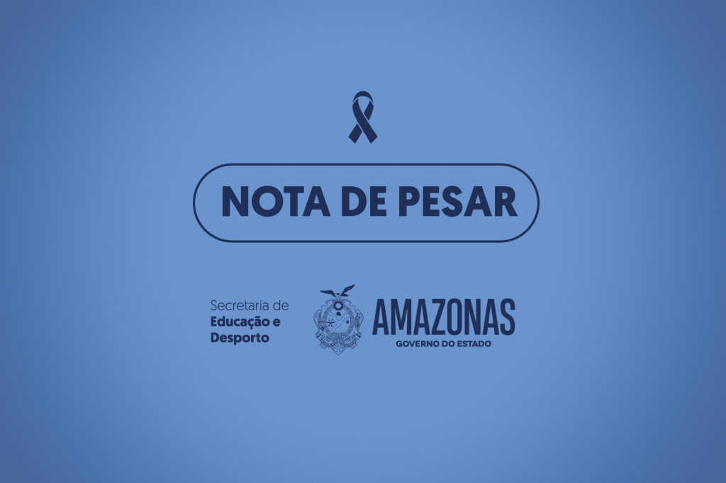 NOTA-DE-PESAR-BANNER-SITE-SEDUC-1024x682