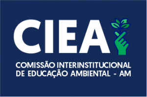 Banners SITE CIEA