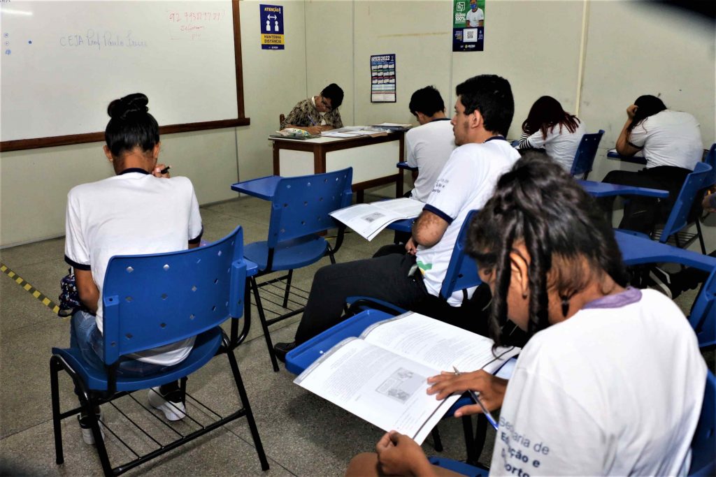 Educação_Fotoa Eduardo Cavalcante (3)