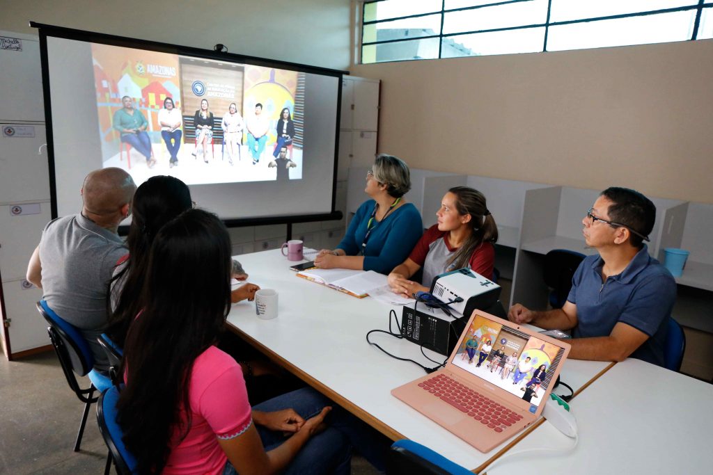 Educação_Jornada Pedagógica 2023. Foto- Euzivaldo Queiroz (2)