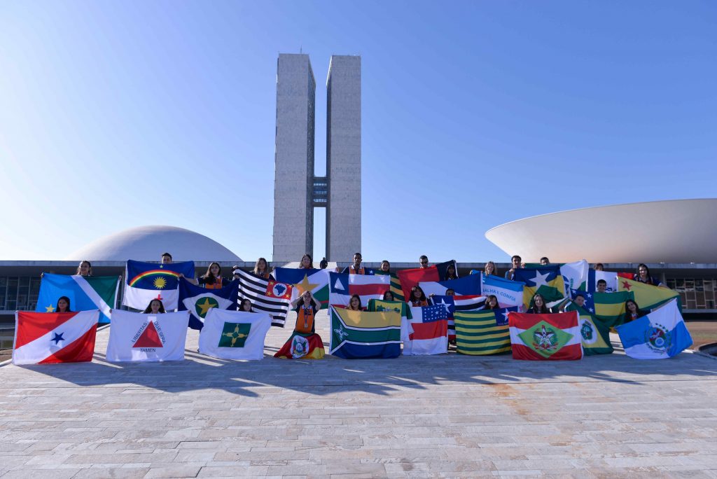 Foto_Rodrigo Viana_Agência Senado (1)