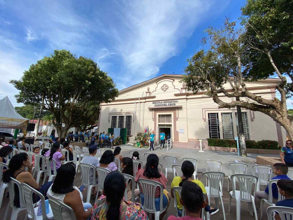 Escola Estadual Coronel Cruz_Marcos Alfaia - assessor de mídias CRE ITA (4)