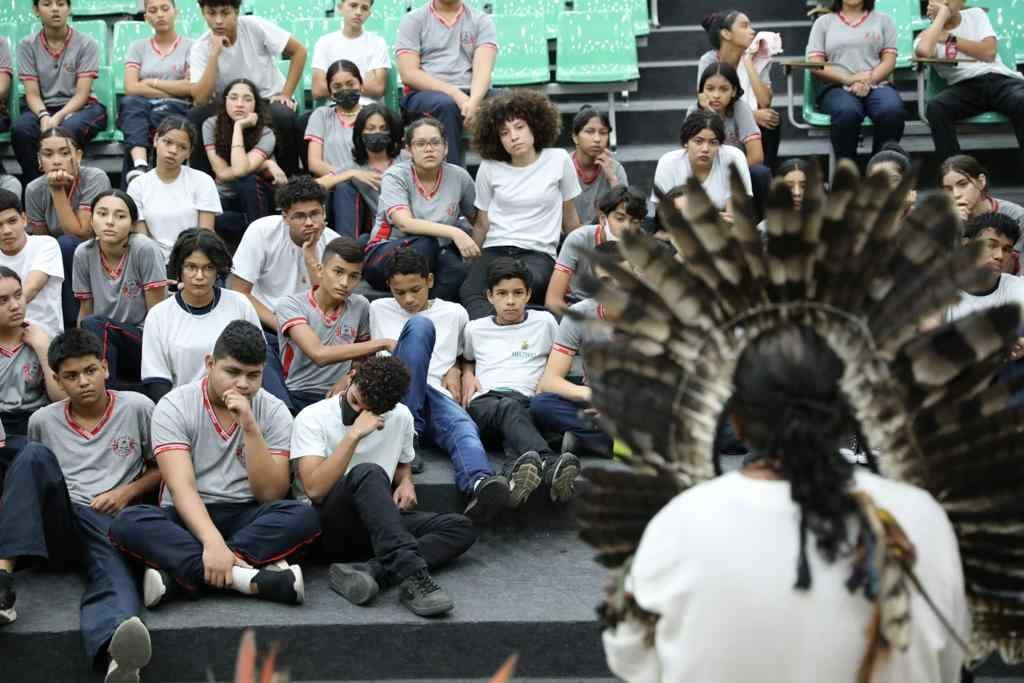 Roda de Conversa Ceti Elisa Bessa_Foto_Euzivaldo Queiroz (2)