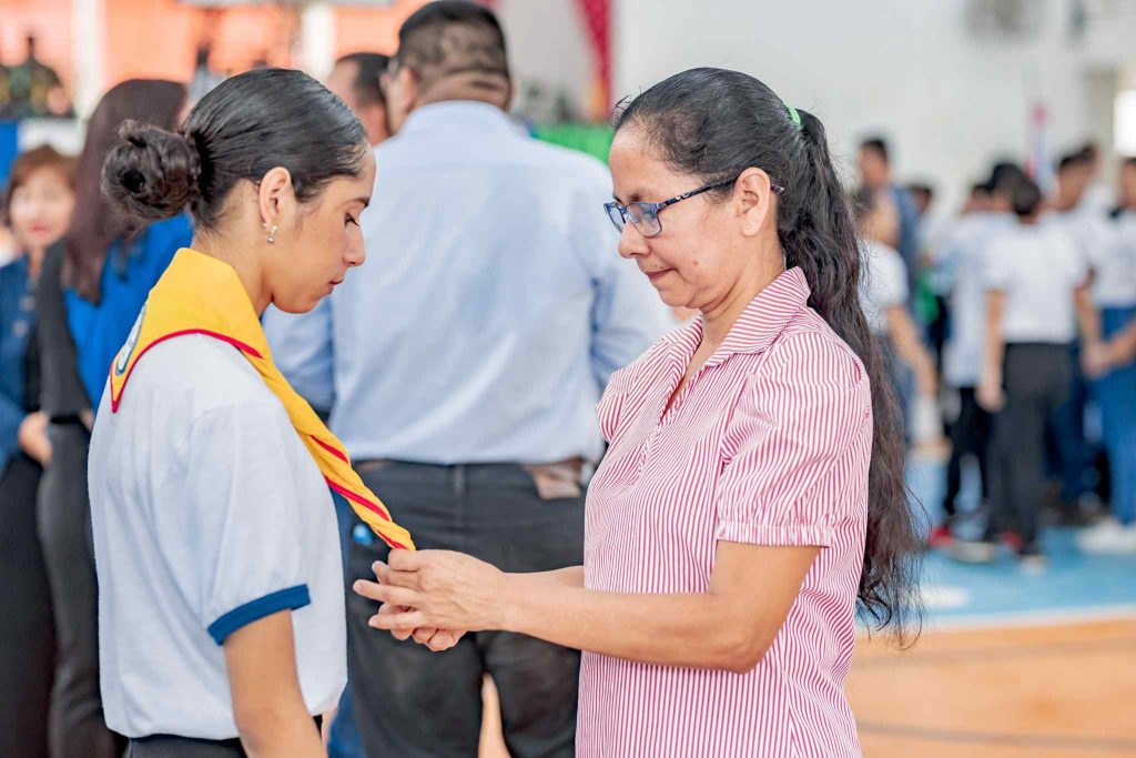 Escola Segura, aluno cidadão_tabatinga_divulgação (1)