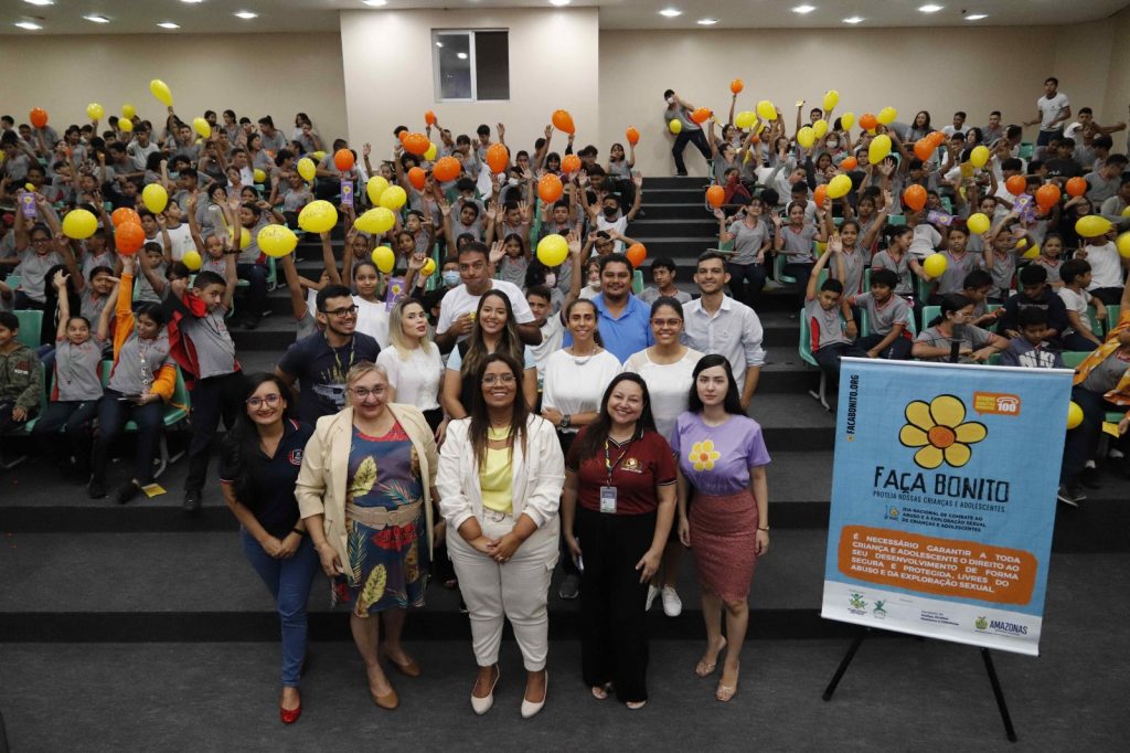 Palestra Faça Bonito_Lincoln Ferreira-Sejusc (3)