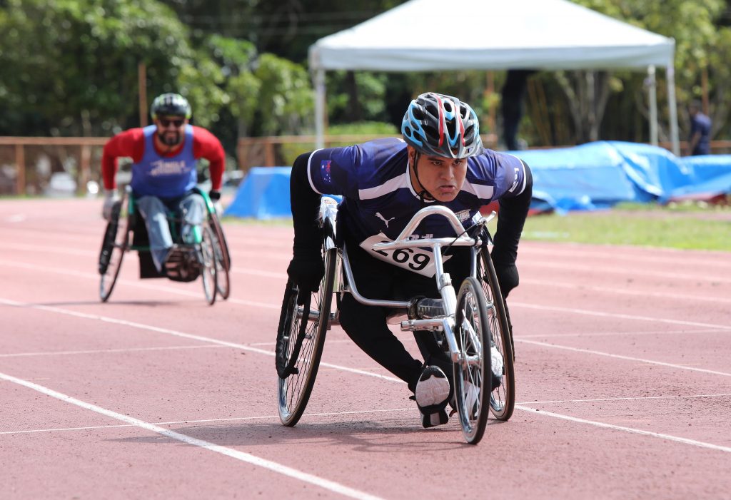 paraatleta_Euzivaldo Queiroz-Seduc (55)