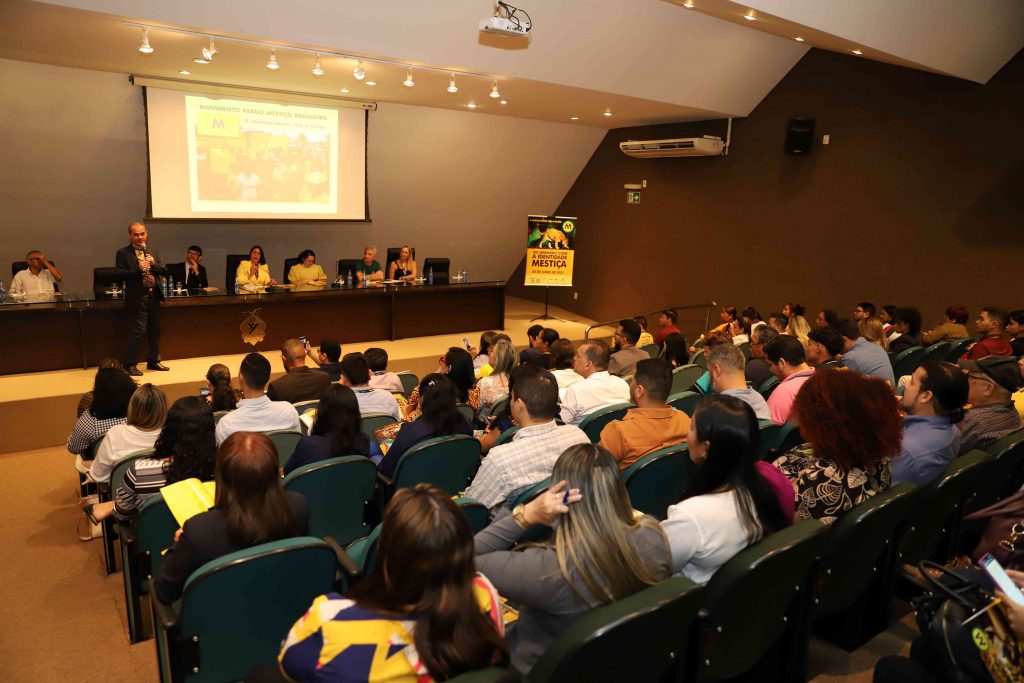 Seminário Identidade Mestiça_Fotos_Eduardo Cavalcante_Seduc_01