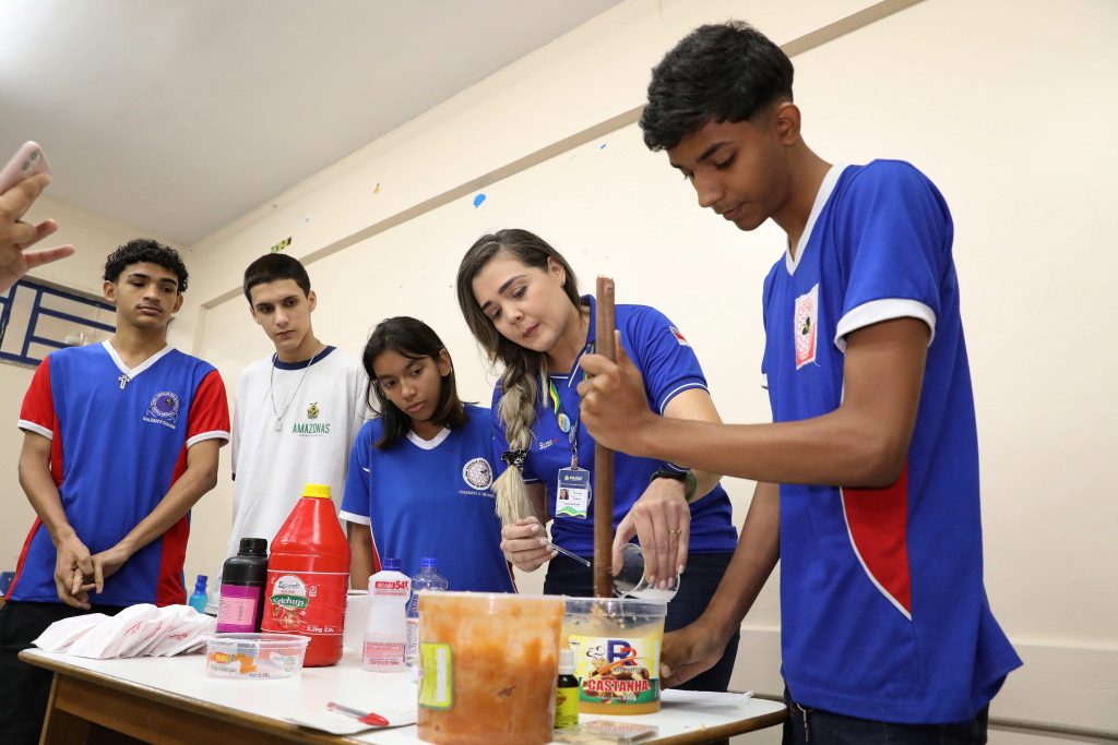 feira de ciência escola ondina de paula_Euzivaldo Queiroz- Seduc (39)