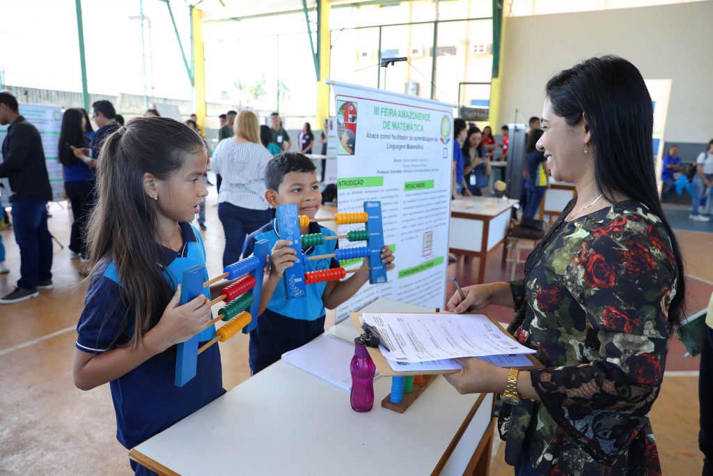 3ª Feira de Matemática da CDE 6_alunos_Fotos_Euzivaldo Queiroz-Seduc (123)