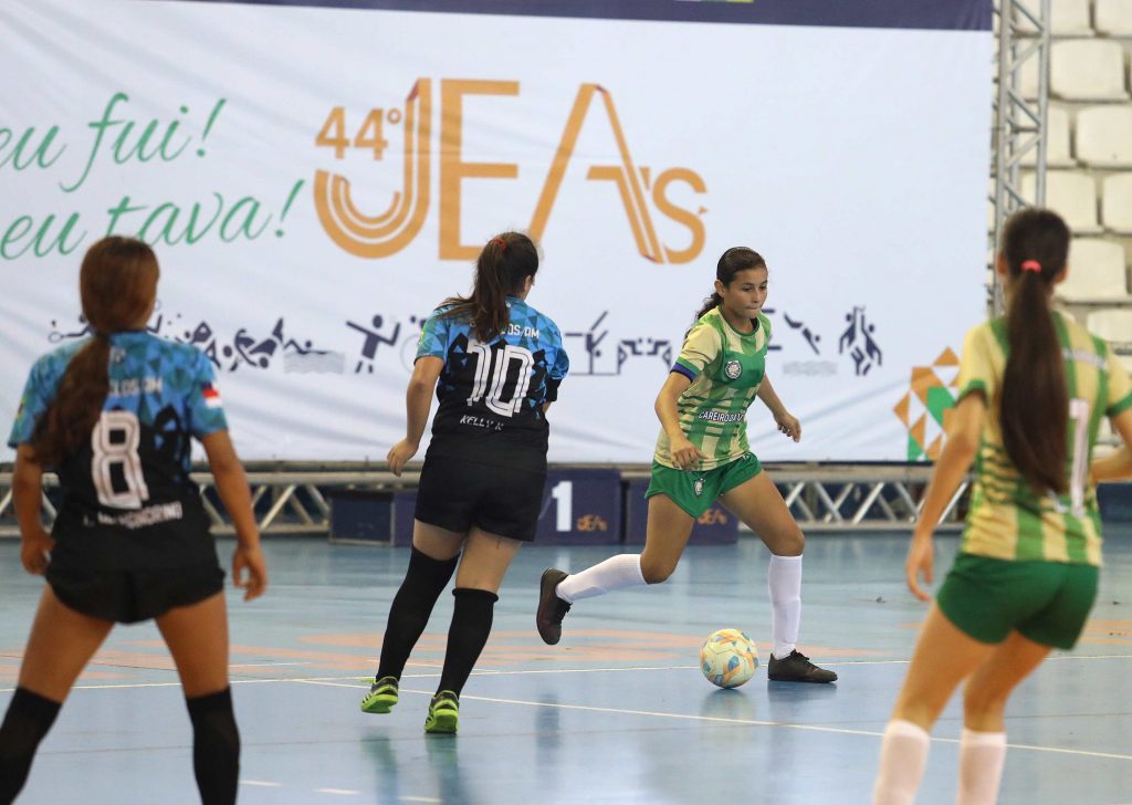 JEAs Futsal Feminino_Foto_Euzivaldo Queiroz-Seduc (19)