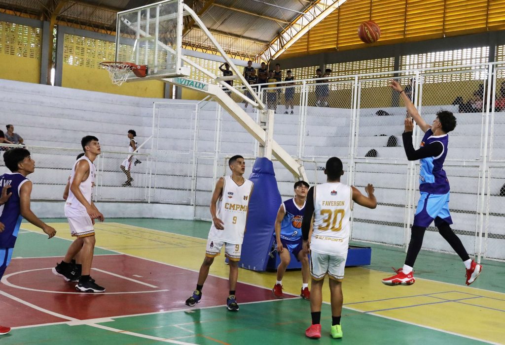 Jogo de basquete_primeiro dia do JEAs_foto_Euzivaldo Queiroz (16)