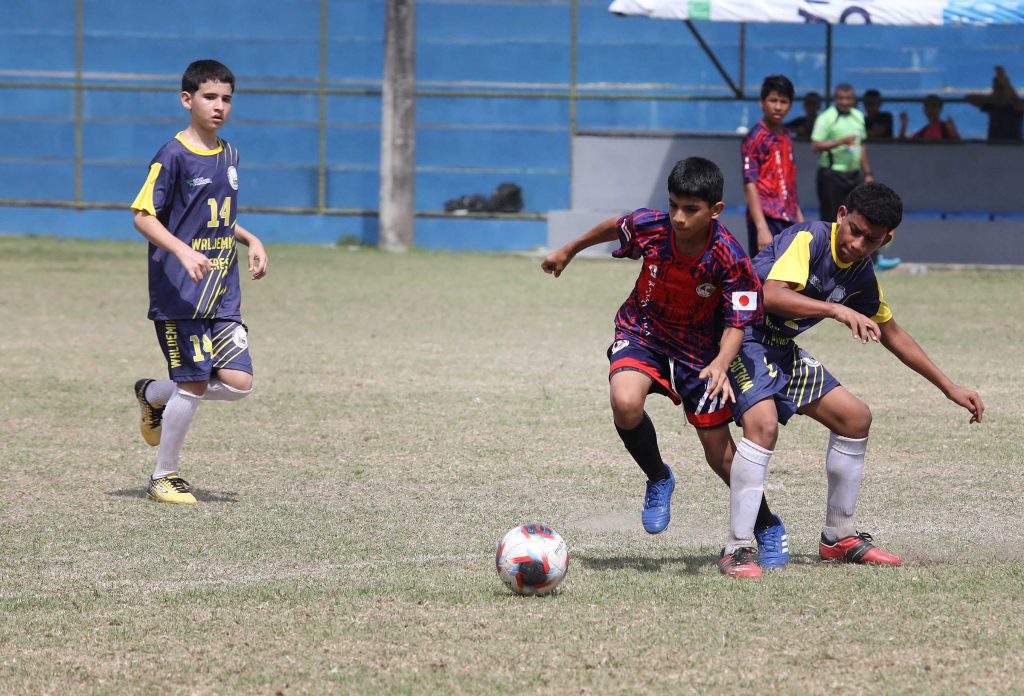 disputa futebol de campo_foto_Euzivaldo Queiroz-Seduc (39)