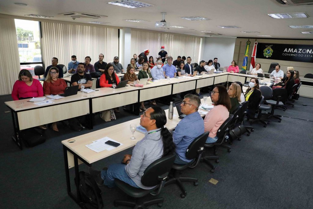 reunião Padeam 2_Foto_Euzivaldo Queiroz- Seduc (5)