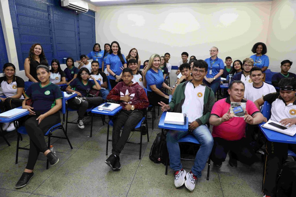 Educação_Projeto Conquistar_Euzivaldo Queiroz-Seduc (50)