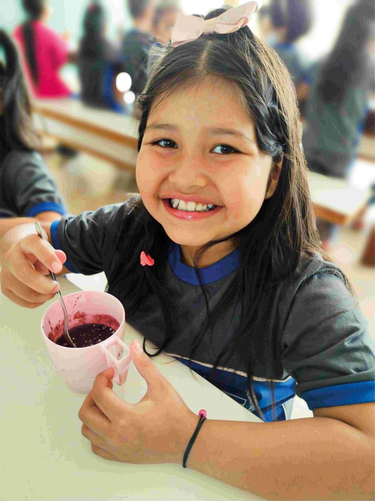 Educação_chamada pública para aquisação de items da merenda escolar_arquivo_ (2)