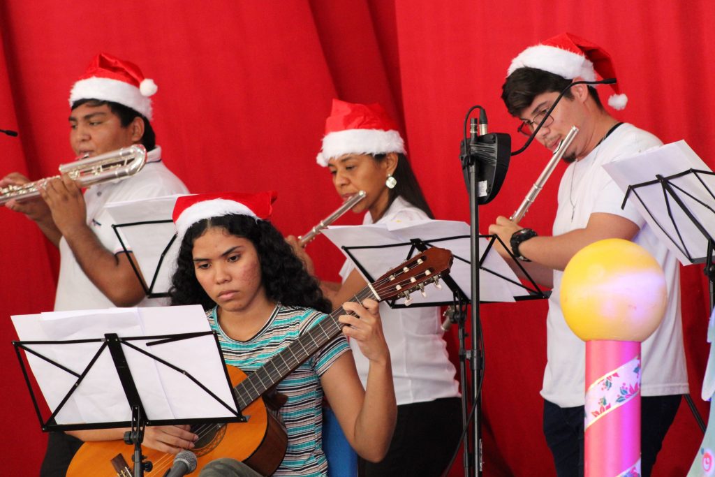 cultura_natal_nos cetis_divulgação_04