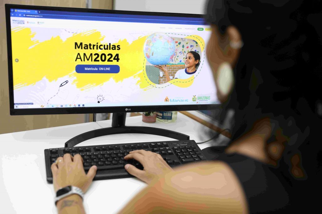 Educação_Site para matrícula_Euzivaldo Queiroz-Seduc (1)