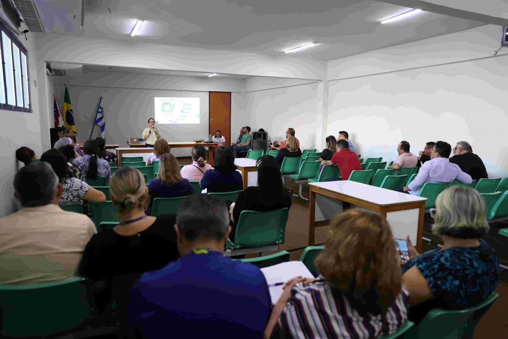 Encontro de diretores CDE 1_ Fotos_Eduardo Cavalcante_seduc_Am (1)