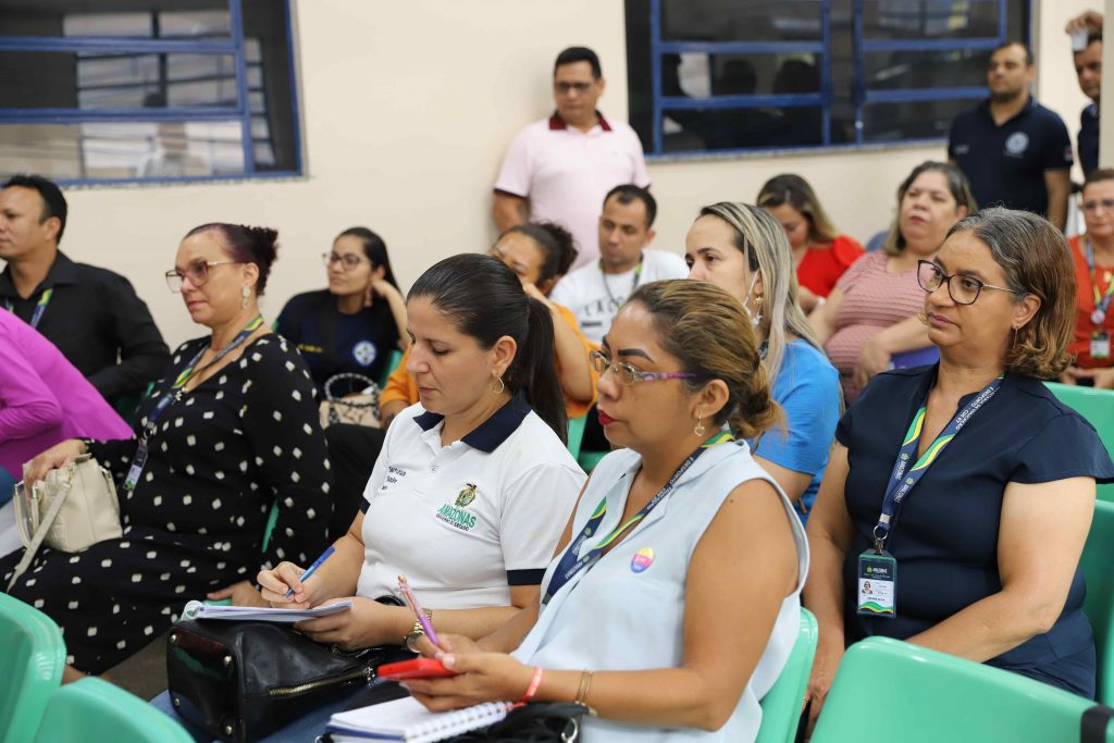 Educação_Reunião de diretores escolares_Foto_Eduardo Cavalcante (1)