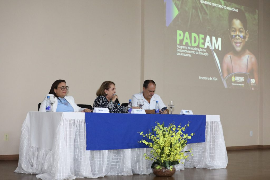 Reunião_Padeam_Seduc_Foto_EuzivaldoQueiroz (1)