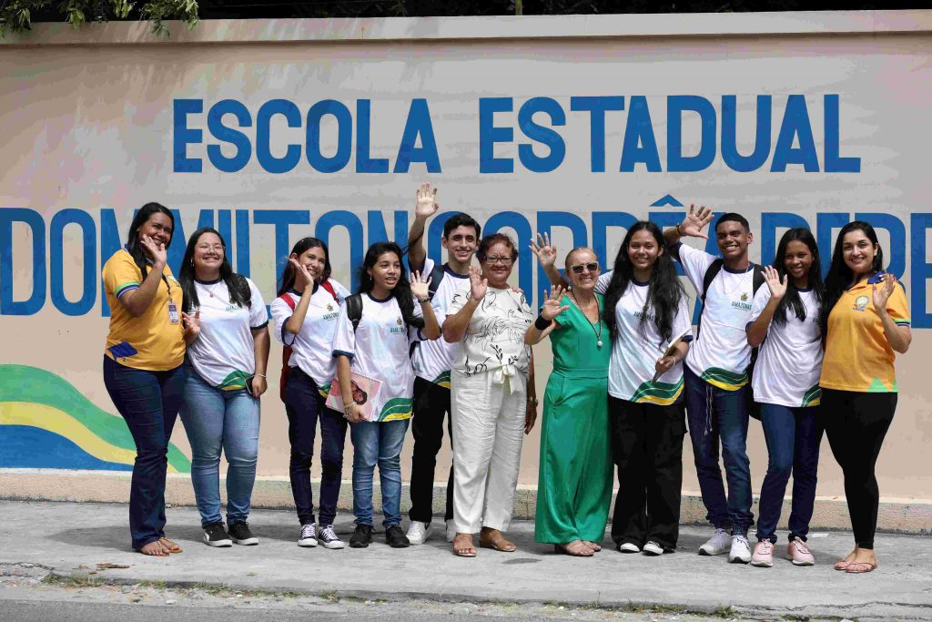 Dia da escola- Foto-Euzivaldo Queiroz-Seduc (66)