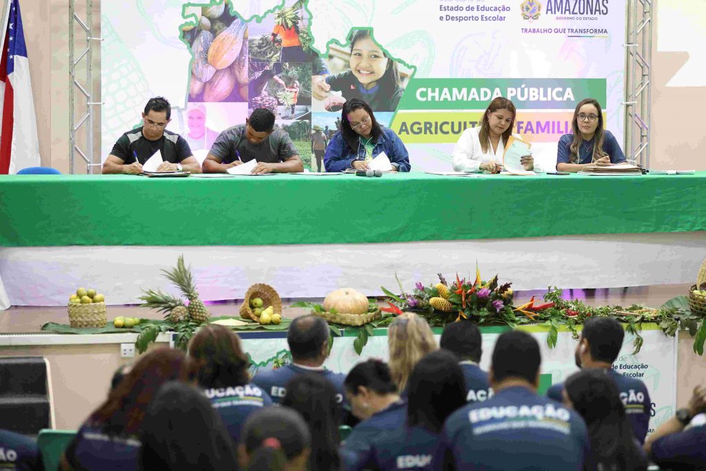 Educação_Edital de chamada publica -Foto-Euzivaldo Queiroz-Seduc (24)