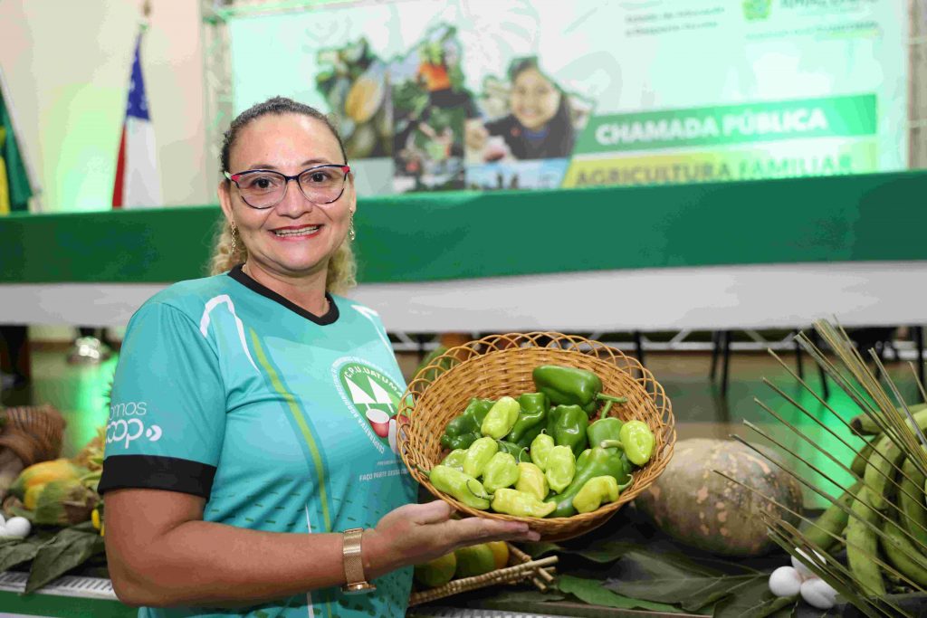 Educação_Enefátima Alvarengafotos_Eduardo Cavalcante_seduc_Am (15)