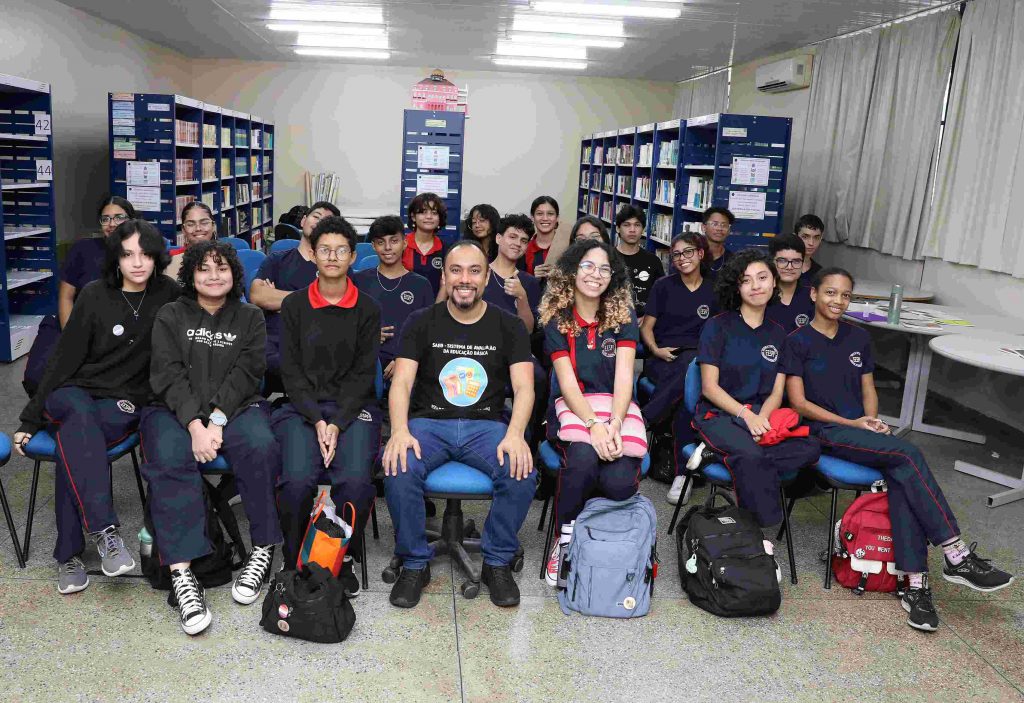 Educação_Projeto Versoterapia-Foto-Euzivaldo Queiroz-Seduc (27)