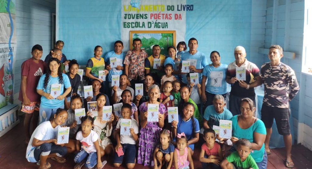 Educação_Semente Materna Poética_Foto_Arquivo Pessoal_01