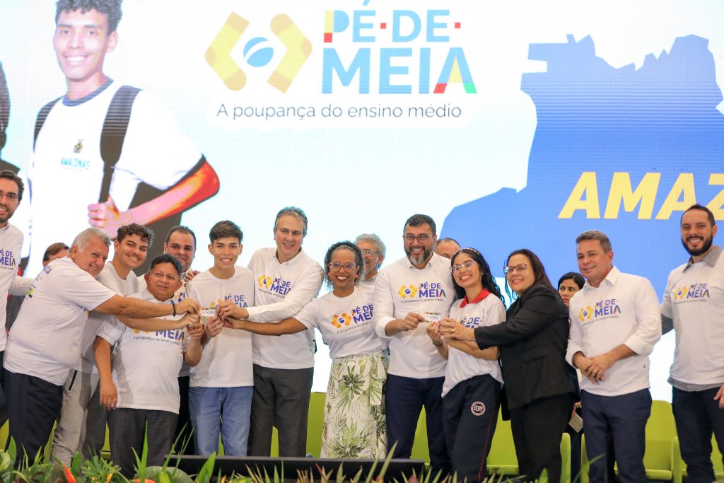 educação_pé_de_meia_Alex Pazuello_Secom