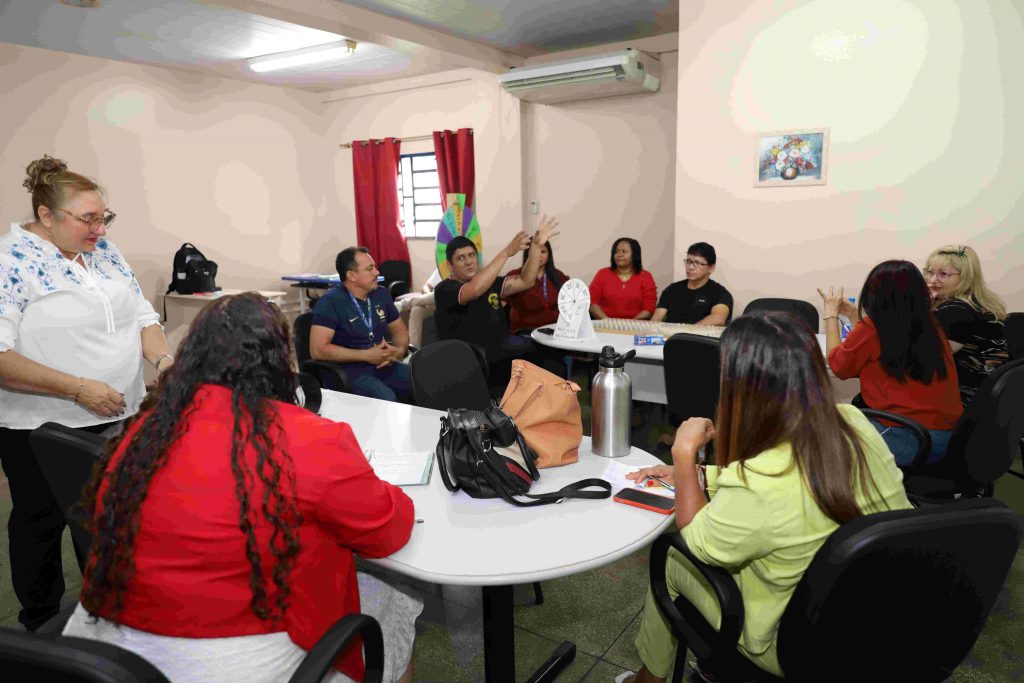 Educação_visita ao ceti Elisa Bessa projeto Trilhas da Capital_fotos_Eduardo Cavalcante_seduc_Am (21)