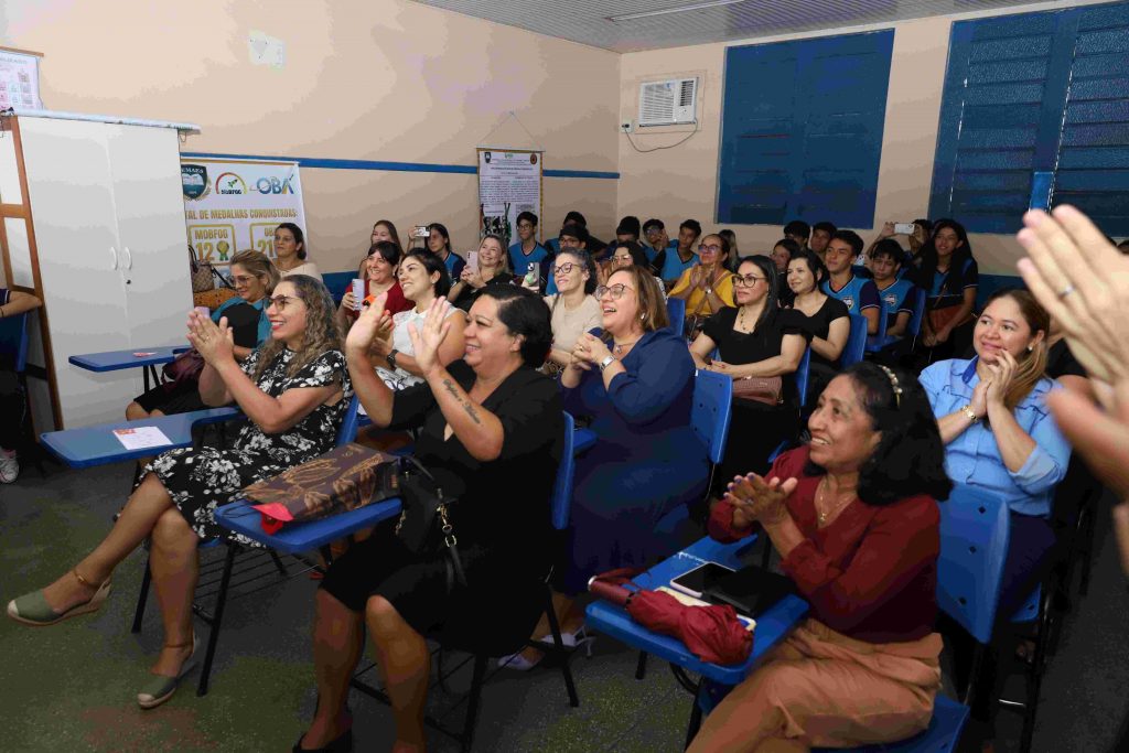 Educação_Especial Dia das Mães_Fotos_Eduardo Cavalcante_Seduc-Am (32)